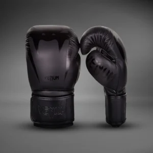 Venum "Giant 3.0" Boksa Cimdi