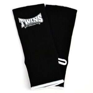 TWINS Potīšu Zeķes Melnas