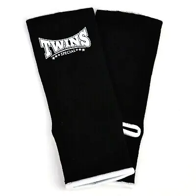 TWINS Potīšu Zeķes Melnas