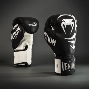 Venum "Impact Mike Tyson" Boksa cimdi