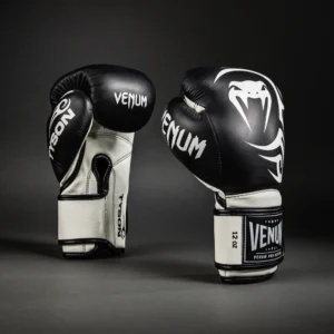 Venum "Giant 2.0 Mike Tyson"