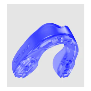 SAFEJAWZ Extro "Ice" Kape