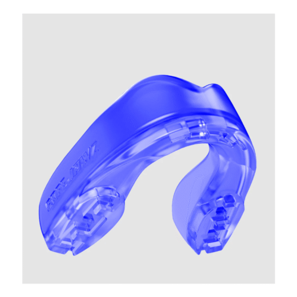 SAFEJAWZ Extro "Ice" Kape