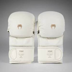 Venum MMA impact Evo Scales Balti