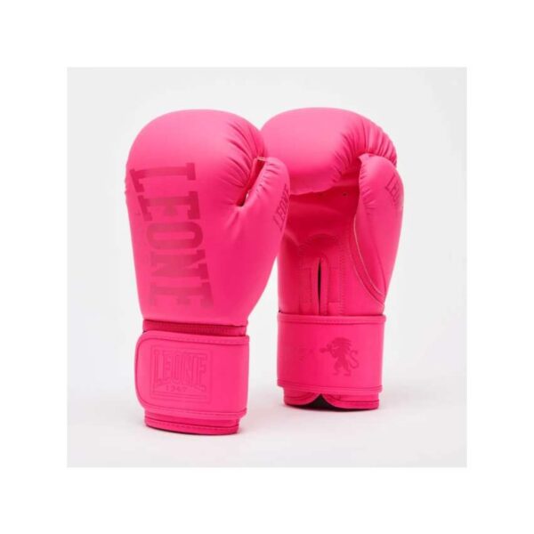 Leone Boksa Cimdi "Tone X"