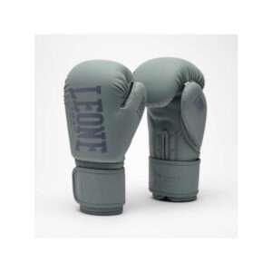 Leone Boksa Cimdi "Tone X"