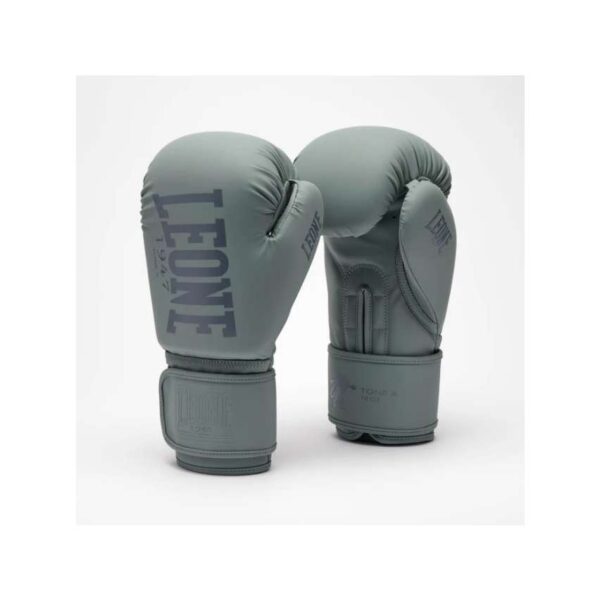 Leone Boksa Cimdi "Tone X"