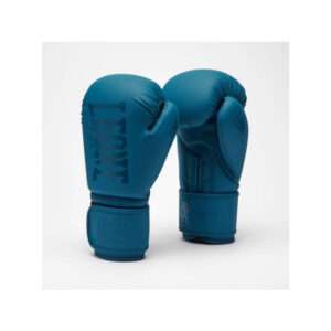 Leone Boksa Cimdi "Tone X"