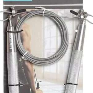 Livepro Lecamaukla Ar Svariem