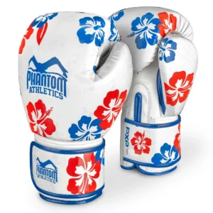 Phantom Athletics APEX Fight Collection Boksa Cimdi Hawaii