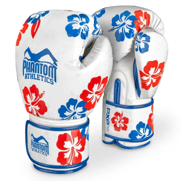Phantom Athletics APEX Fight Collection Boksa Cimdi Hawaii