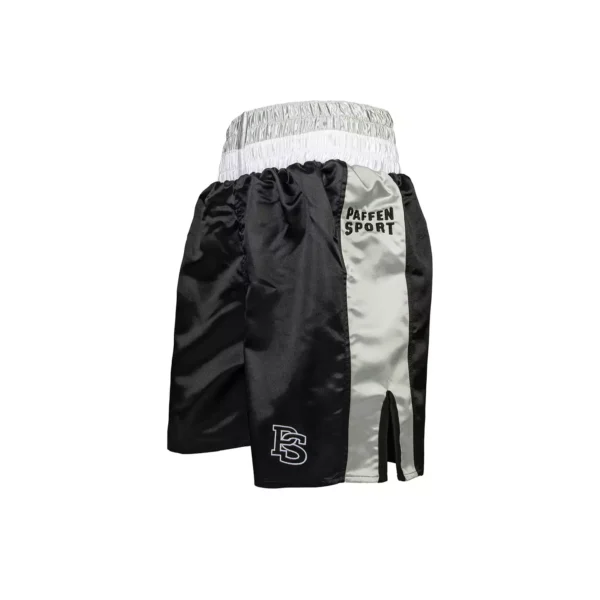 Paffen Sport „PRO MEXICAN” Boksa Šorti