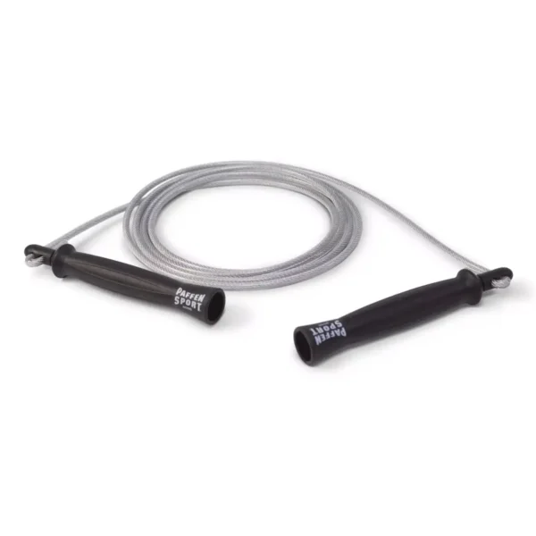 Paffen Sport „STAR” PVC Lecamaukla