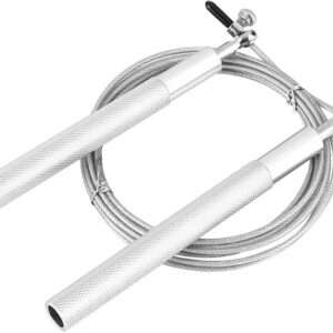 Livepro Lecamaukla Ar Svariem