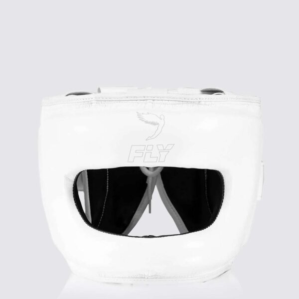 Fly Superbar X Boksa Ķivere