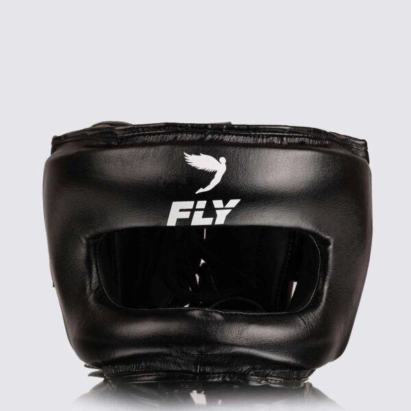 Fly Superbar X Boksa Ķivere