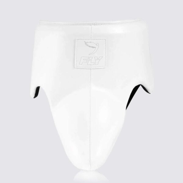 Fly Wraith X Cirkšņa Sargs