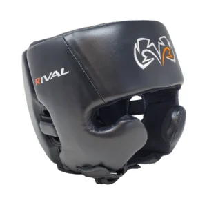 Rival RHG20 boksa ķivere