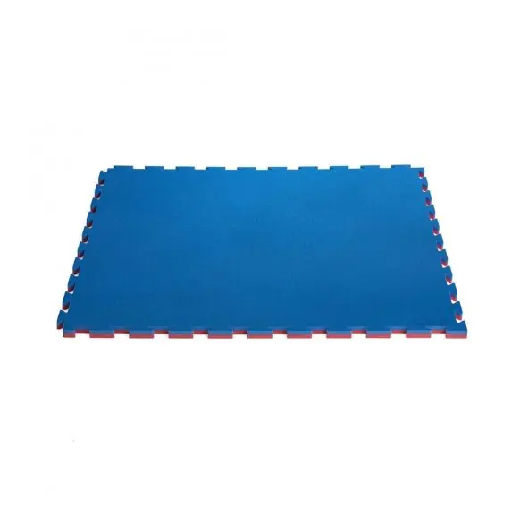 Tatami Grīdas Segums
