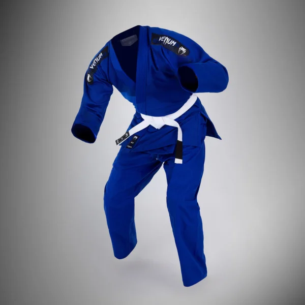 VENUM First BJJ Kimono Zils