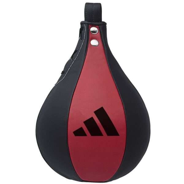 adidas Combat 50 Speed Bag