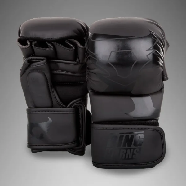 RINGHORN "Charger" MMA Sparinga cimdi