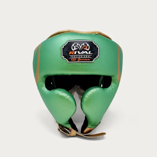 Rival RHG100 Ķivere