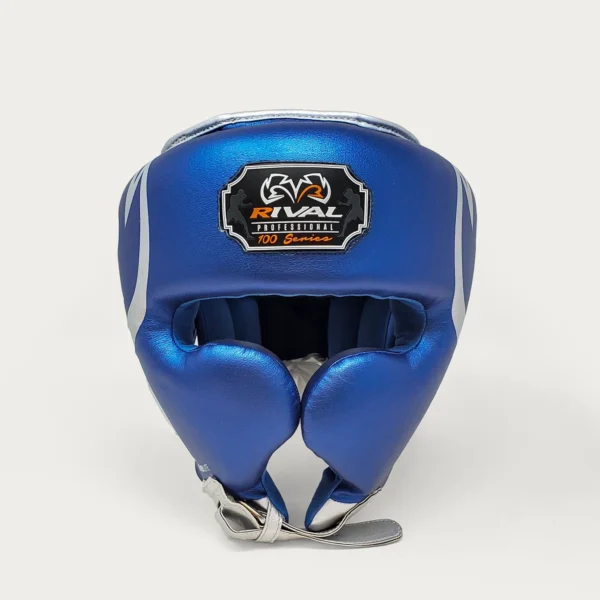 Rival RHG100 Ķivere