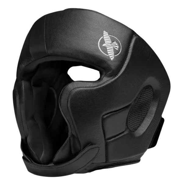 Hayabusa T3 Mexican Aizsargķivere