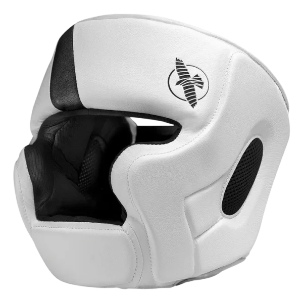 Hayabusa T3 Aizsargķivere