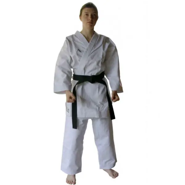 Arawaza Kata Deluxe Wkf Kimono