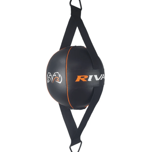 RIVAL "Double End Ball"