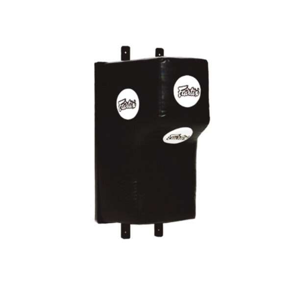 Fairtex UC1 Sienas Maiss