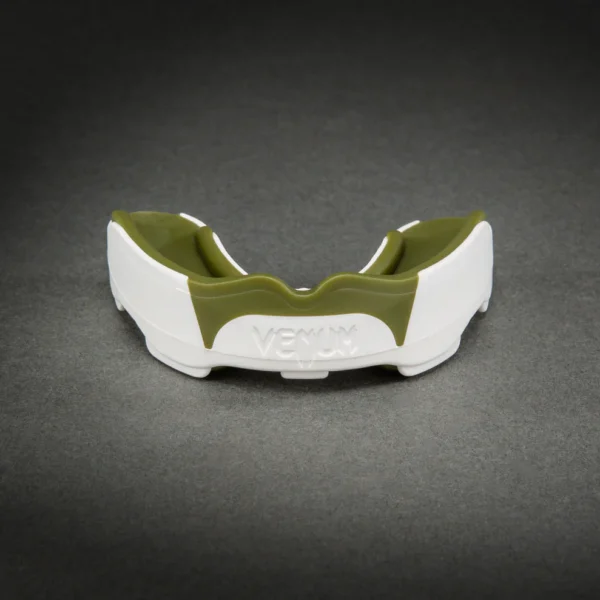 VENUM Predator Kape Balta/Haki