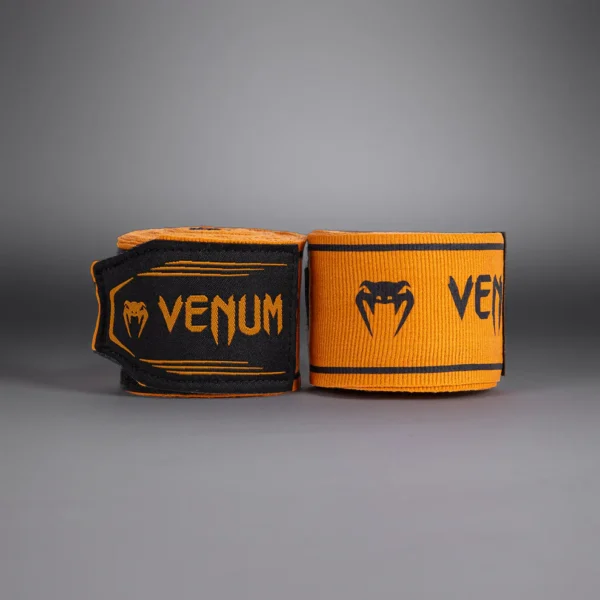 Venum Kontact Evo Boksa Saites