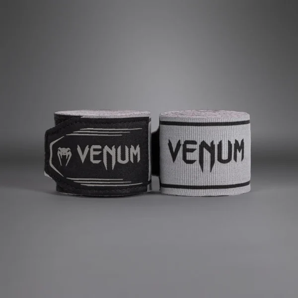 Venum Kontact Evo Boksa Saites
