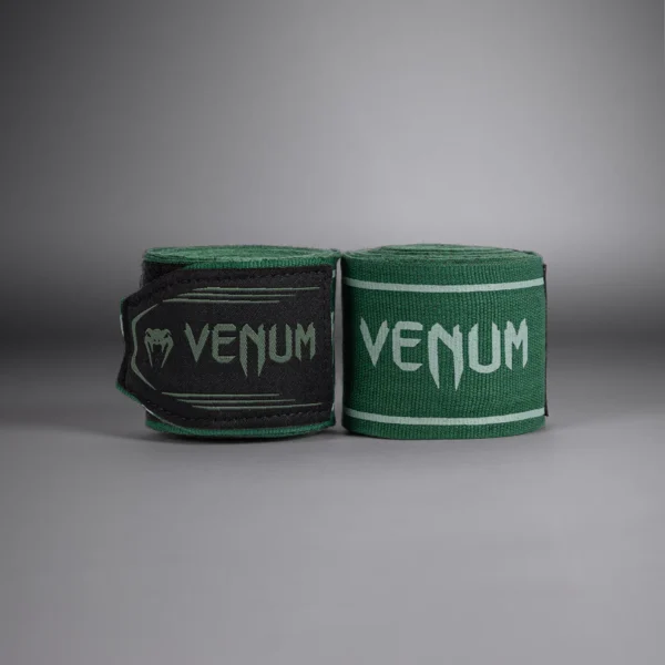 Venum Kontact Evo Boksa Saites