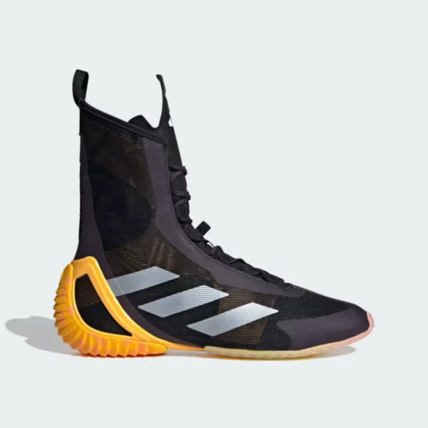 Adidas SPEEDEX ULTRA