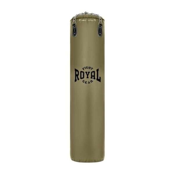 "Royal" boksa maiss 180x45cm