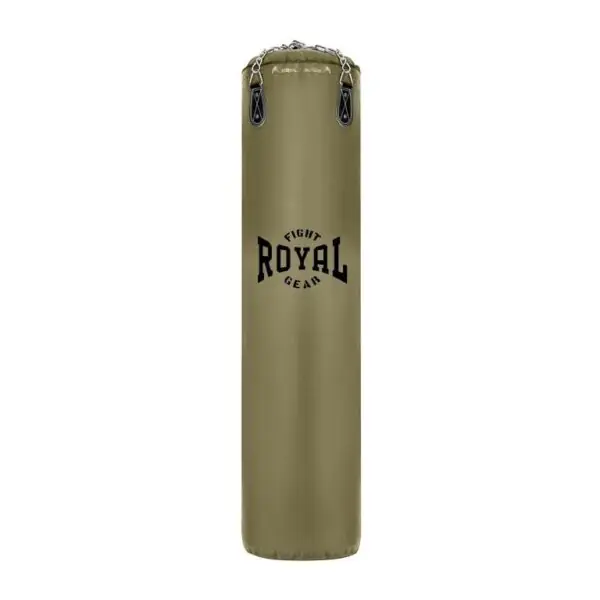 "Royal" boksa maiss 180x45cm