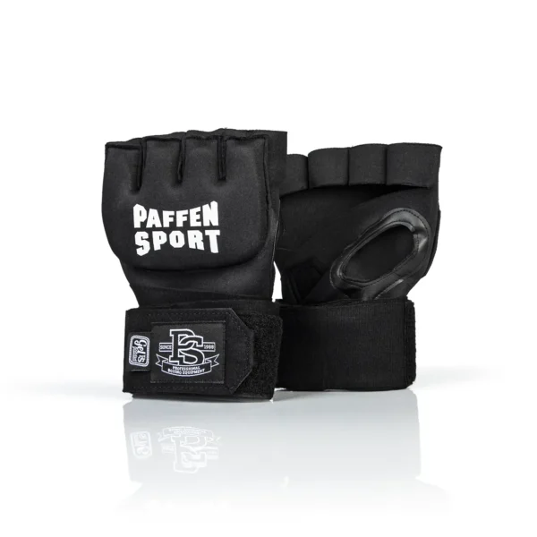 Paffen Sport GEL boksa saites