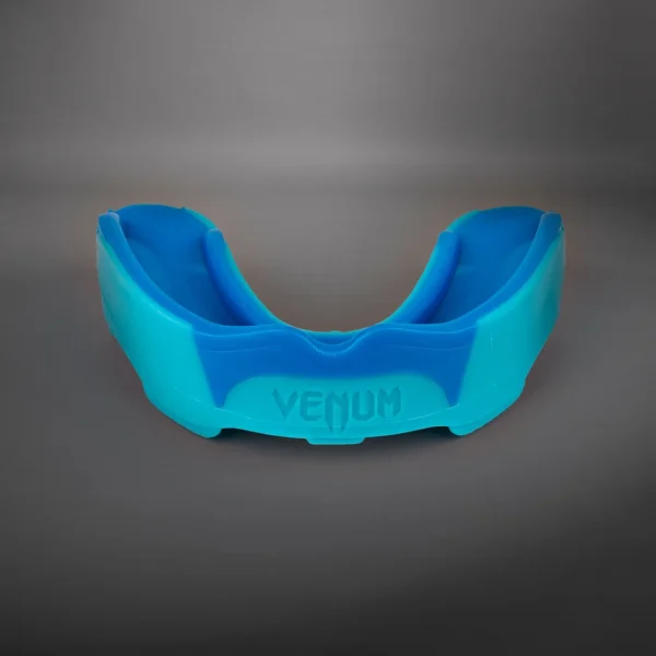 VENUM Predator Kape Zila