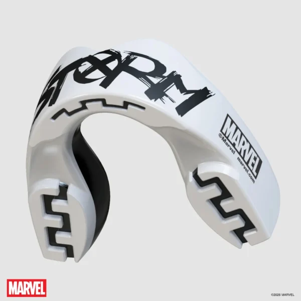 SafeJawz Marvel kape "Storm"