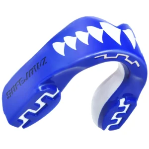 SafeJawz Extro Series Kape Zila
