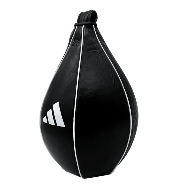 Adidas Pro Mexican Speed Ball Bumbieris 15cm x 23cm