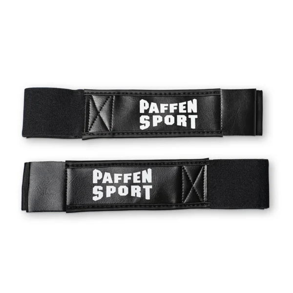 Paffen Sport Lace Converter