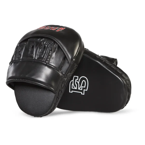 PAFFEN SPORT ĶEPAS "ALLROUND ECO"
