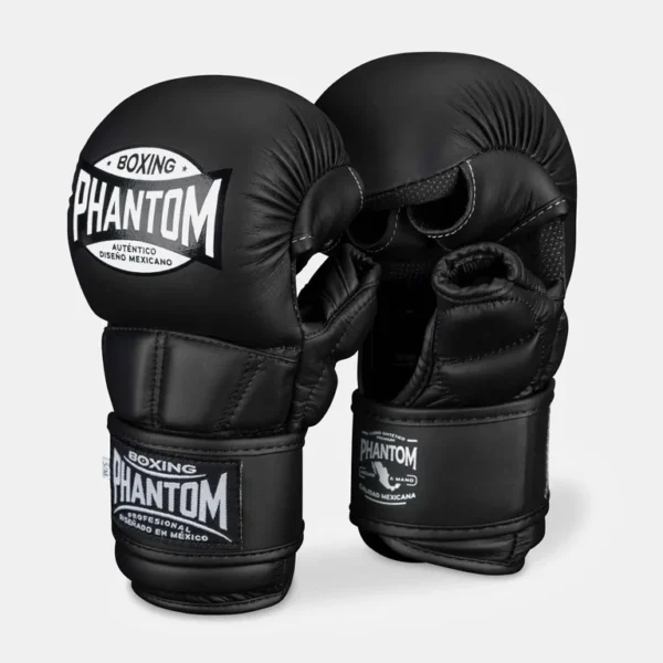 Phantom Athletics MMA Sparinga Cimdi Mexico